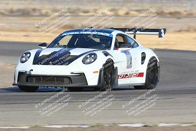 media/Nov-09-2024-GTA Finals Buttonwillow (Sat) [[c24c1461bf]]/Group 1/Session 3 (Sweeper)/